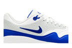 Nike Air Max 1 Golf Game Royal