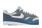 Nike Air Max 1 SC Noise Aqua