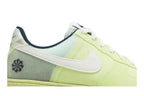Nike Air Force 1 Crater Low Light Lemon Twist (GS)