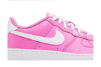 Nike Air Force 1 Low Playful Pink (GS)