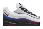 Nike Air Max 95 Toronto