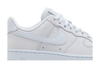 Nike Air Force 1 Low '07 PRM Blue Tint (Women's)