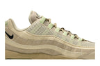 Nike Air Max 95 PRM Grain