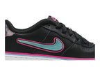 Nike Air Force 1 Low LV8 Miami Vice (GS)
