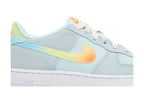 Nike Air Force 1 Low Playground Pack (GS)