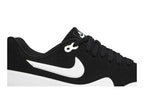 Nike Air Max 1 Ultra Moire Black White
