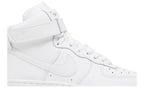 Nike Air Force 1 High White Gum (GS)