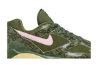 Nike Air Max 180 Cowboy (Sole Collector)