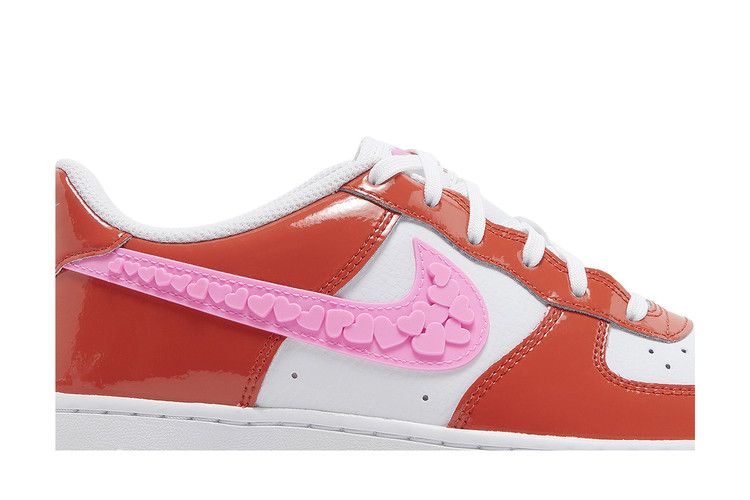 Nike Air Force 1 Low Valentine's Day (2023) (GS)