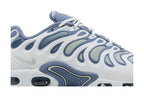 Nike Air Max Plus Drift Ashen Slate (Women's)