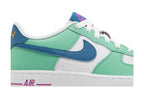 Nike Air Force 1 Low LV8 Play (GS)