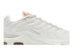 Nike Air Max Plus Vast Grey Metallic Copper (Women's)