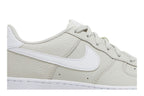 Nike Air Force 1 Low Light Bone (GS)