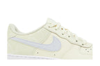 Nike Air Force 1 Low Pale Ivory Sea Glass (GS)
