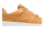 Nike Air Force 1 Sage Low Copper Moon (Women's)
