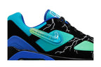 Nike Air Max 180 Doernbecher Ja’Kai