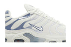 Nike Air Max Plus Ashen Slate (Women's)