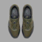 Nike Air Max 1 Premium Dark Stucco