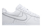 Nike Air Force 1 Low NikeConnect NYC