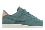 Nike Air Force 1 Low Hasta (Women's)