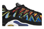 Nike Air Max Plus The Shark France