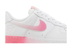 Nike Air Force 1 Low '07 PRM San Francisco Chinatown Lotus Flower
