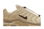 Nike Air Max Plus Sesame