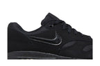 Nike Air Max 1 Triple Black (GS)