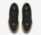 Nike Air Max 1 Superbowl 50 (Women's)