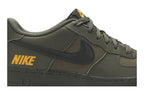 Nike Air Force 1 Low LV8 Gore-Tex Olive (GS)