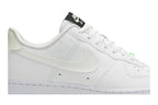 Nike Air Force 1 Low '07 Have a Nike Day (Women's)