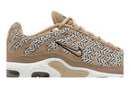 Nike Air Max Plus United in Victory (Women's)