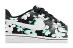 Nike Air Force 1 Low '07 LV8 Flowers (GS)