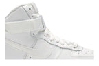 Nike Air Force 1 High White (GS)