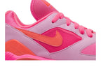 Nike Air Max 180 Comme des Garcons Pink