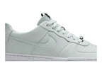 Nike Air Force 1 Pixel Ghost Aqua (Women's)