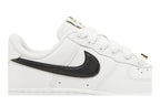 Nike Air Force 1 Low '07 40th Anniversary Edition Bronx Origins (Women's)
