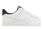 Nike Air Force 1 Low White Black (2022)