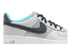 Nike Air Force 1 Low Sky Nike Pack (GS)