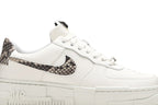 Nike Air Force 1 Low Pixel SE Snake (Women's)