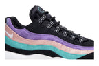 Nike Air Max 95 Have a Nike Day