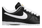 Nike Air Force 1 Low G-Dragon Peaceminusone Para-Noise