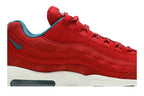 Nike Air Max 95 Utility Mt. Fuji