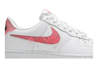 Nike Air Force 1 Low '07 SE Love for All (Women's)