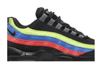 Nike Air Max 95 Black Neon (GS)
