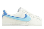 Nike Air Force 1 Low Jewel Certified Fresh