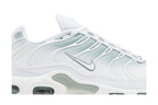 Nike Air Max Plus White Mica Green (Women's)