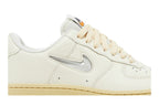 Nike Air Force 1 Low '07 LX Coconut Milk Lemon Wash (Women's)