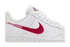 Nike Air Force 1 Low '07 LX Leap High (Women's)