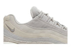 Nike Air Max 95 SE Cobblestone